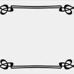 Florale ornamente Vorlagen Kostenlos Fabelhaft Florale ornamente Vorlagen Kostenlos Angenehm Jugendstil