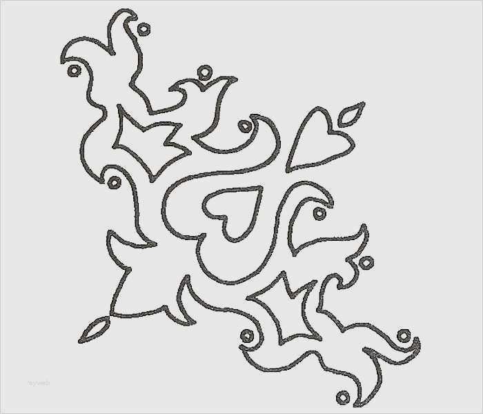 Florale ornamente Vorlagen Kostenlos Fabelhaft Florale ornamente Vorlagen Kostenlos Erstaunlich ornamente