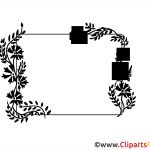 Florale ornamente Vorlagen Kostenlos Großartig ornamente Vorlagen Kostenlos Png Transparent ornamente