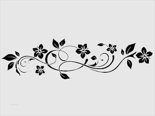 Florale ornamente Vorlagen Kostenlos Hübsch Florale ornamente Vorlagen Kostenlos Luxus ornamente