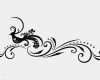 Florale ornamente Vorlagen Kostenlos Neu Florale ornamente Vorlagen Kostenlos Best ornamente