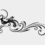 Florale ornamente Vorlagen Kostenlos Neu Florale ornamente Vorlagen Kostenlos Best ornamente