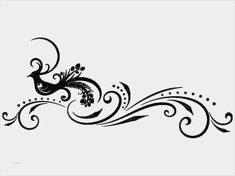 Florale ornamente Vorlagen Kostenlos Neu Florale ornamente Vorlagen Kostenlos Best ornamente