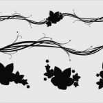 Florale ornamente Vorlagen Kostenlos Schön Florale ornamente Vorlagen Kostenlos Einzigartig