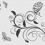 Florale ornamente Vorlagen Kostenlos Schön Florale ornamente Vorlagen Kostenlos Erstaunlich Floral