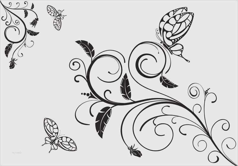 Florale ornamente Vorlagen Kostenlos Schön Florale ornamente Vorlagen Kostenlos Erstaunlich Floral