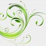 Florale ornamente Vorlagen Kostenlos Schön ornamente Vorlagen Kostenlos Clipart Lila 10 Clipart Station