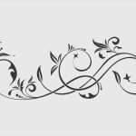 Florale ornamente Vorlagen Kostenlos Süß Florale ornamente Vorlagen Kostenlos Bewundernswert