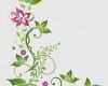 Florale ornamente Vorlagen Kostenlos Süß Florale ornamente Vorlagen Kostenlos Inspiration Bunte Gr