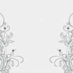 Florale ornamente Vorlagen Kostenlos Süß Florale ornamente Vorlagen Kostenlos Mit Für Menükarten 18