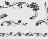 Florale ornamente Vorlagen Kostenlos Süß Florale ornamente Vorlagen Kostenlos Neu ornamente