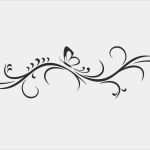 Florale ornamente Vorlagen Kostenlos Wunderbar Florale ornamente Vorlagen Kostenlos Cool Jugendstil