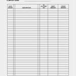 Flowchart Vorlage Einzigartig Elegant Accounts Payable Process Flow Chart Vk38