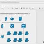 Flowchart Vorlage Schönste Popular Puter Programming Flowcharts Es19