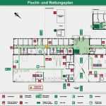 Flucht Und Rettungsplan Vorlage Angenehm Flucht Und Rettungsplan