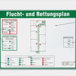 Flucht Und Rettungsplan Vorlage Angenehm Flucht Und Rettungspläne