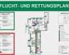Flucht Und Rettungsplan Vorlage Best Of Flucht Und Rettungsplan Insishop by Insiplan
