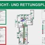 Flucht Und Rettungsplan Vorlage Best Of Flucht Und Rettungsplan Insishop by Insiplan