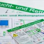Flucht Und Rettungsplan Vorlage Best Of Flucht Und Rettungspläne