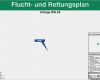 Flucht Und Rettungsplan Vorlage Best Of Planx Vorlagezeichnungen Bohnhardt Cad Consulting