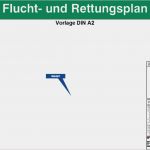 Flucht Und Rettungsplan Vorlage Best Of Planx Vorlagezeichnungen Bohnhardt Cad Consulting