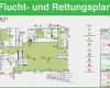 Flucht Und Rettungsplan Vorlage Bewundernswert Logos Bremen Ingenieur Und Planungsgesellschaft Mbh Cad
