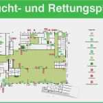 Flucht Und Rettungsplan Vorlage Bewundernswert Logos Bremen Ingenieur Und Planungsgesellschaft Mbh Cad