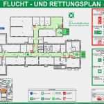 Flucht Und Rettungsplan Vorlage Einzigartig Feuerwehrpläne