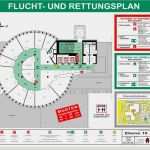 Flucht Und Rettungsplan Vorlage Einzigartig Flucht U Rettungspläne Vorbeugender Brandschutz