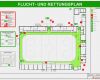 Flucht Und Rettungsplan Vorlage Einzigartig Flucht Und Rettungsplan Fluchtpläne Rettungspläne