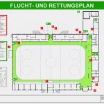 Flucht Und Rettungsplan Vorlage Einzigartig Flucht Und Rettungsplan Fluchtpläne Rettungspläne