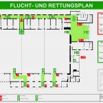 Flucht Und Rettungsplan Vorlage Einzigartig Flucht Und Rettungsplan Fluchtpläne Rettungspläne
