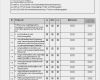 Flucht Und Rettungsplan Vorlage Elegant Checkliste Flucht Und Rettungsplan Erstellen