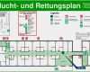 Flucht Und Rettungsplan Vorlage Erstaunlich Brandschutzpläne Brandschutz