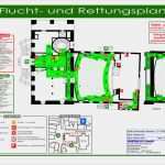 Flucht Und Rettungsplan Vorlage Erstaunlich Flucht Und Rettungspläne