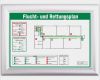 Flucht Und Rettungsplan Vorlage Erstaunlich Flucht Und Rettungspläne Mit Gedrucktem Plan