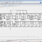 Flucht Und Rettungsplan Vorlage Fabelhaft Feuerwehr Flucht Und Rettungspläne