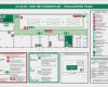 Flucht Und Rettungsplan Vorlage Fabelhaft Flucht Und Rettungspläne Safetyconsult Gmbh Ihr