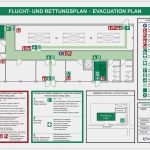 Flucht Und Rettungsplan Vorlage Fabelhaft Flucht Und Rettungspläne Safetyconsult Gmbh Ihr
