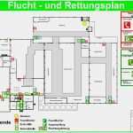 Flucht Und Rettungsplan Vorlage Fabelhaft Seminar Brandschutzordnung Flucht Und Rettungspläne Dgwz
