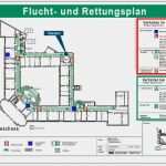 Flucht Und Rettungsplan Vorlage Gut Flucht Und Rettungspläne
