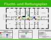 Flucht Und Rettungsplan Vorlage Hübsch Gewerbe Und Bildungszentrum sonneberg