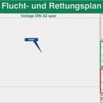 Flucht Und Rettungsplan Vorlage Inspiration Planx Vorlagezeichnungen Bohnhardt Cad Consulting