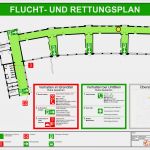 Flucht Und Rettungsplan Vorlage Schön Flucht Und Rettungsplan Fluchtpläne Rettungspläne