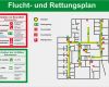 Flucht Und Rettungsplan Vorlage Schönste Sie Bemerken Einen Brand Oder Unfall Was Zu Tun ist
