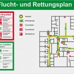 Flucht Und Rettungsplan Vorlage Schönste Sie Bemerken Einen Brand Oder Unfall Was Zu Tun ist