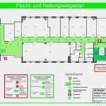 Flucht Und Rettungsplan Vorlage Süß Flucht Und Rettungsplan Erstellung Und Prüfung Der
