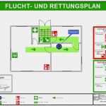 Flucht Und Rettungsplan Vorlage Wunderbar Bcs Flucht Und Rettungspläne