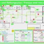 Flucht Und Rettungsplan Vorlage Wunderbar Flucht Und Rettungsplan 2 1
