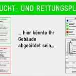 Flucht Und Rettungsplan Vorlage Wunderbar Flucht Und Rettungsplan Zeichenbüro